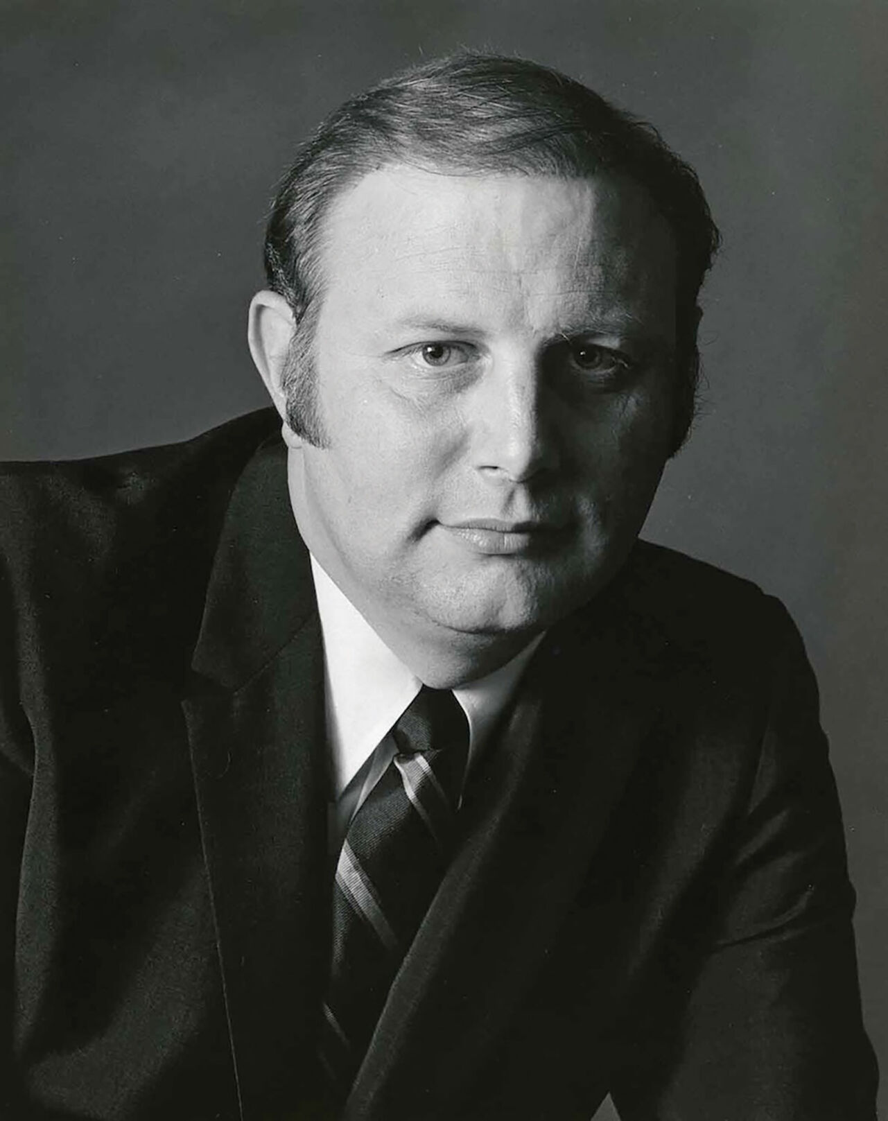 Jerry-Bradley_CMHF.jpg